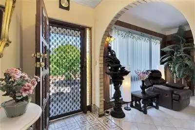 Third view of Homely house listing, 1 Derby Street, Gillman SA 5013