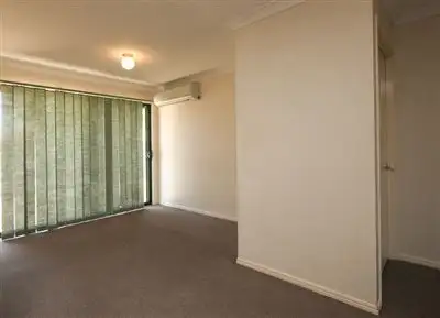 Fourth view of Homely house listing, 10 Ku-Ring -Gai Close, Loganholme QLD 4129