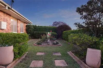 Fourth view of Homely house listing, 9 Rous Street, Hendra QLD 4011