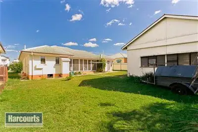 Second view of Homely house listing, 15 George Street, Virginia QLD 4014