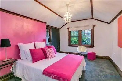 Third view of Homely house listing, 40 King Street, Brighton SA 5048