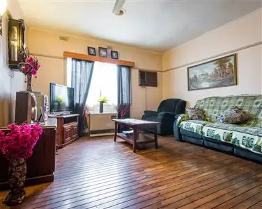 Second view of Homely house listing, 40 Scott Street, Euroa VIC 3666