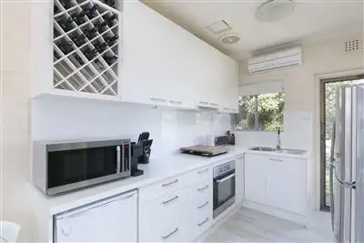 Fourth view of Homely unit listing, 5/5 Crozier Terrace, Oaklands Park SA 5046