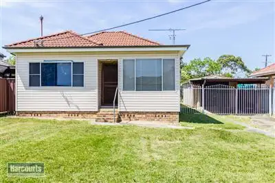3 Culver Street, South Wentworthville NSW 2145