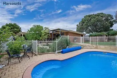 8 Hopman Rise, Clarkson WA 6030