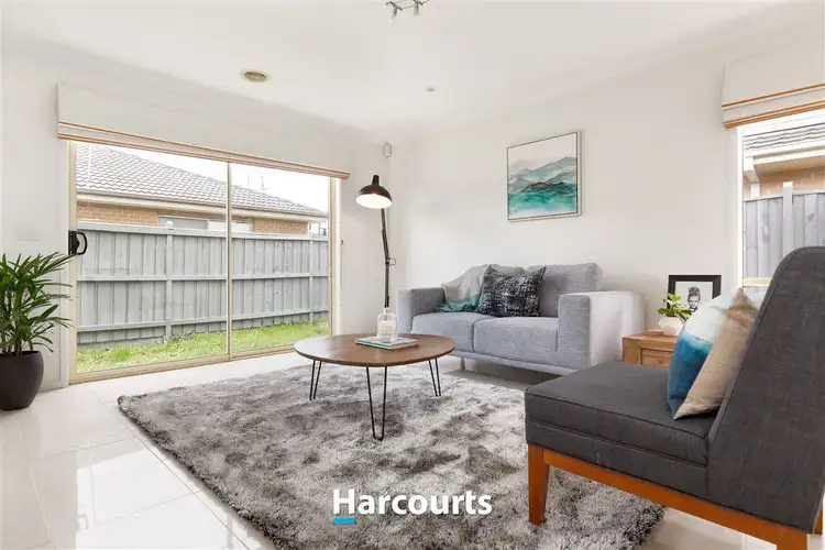 Sixth view of Homely house listing, 111 Moondarra Drive, Berwick VIC 3806