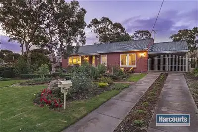 Second view of Homely house listing, 2 Snead Crescent, Fairview Park SA 5126