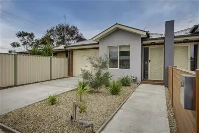 2/94 Bellbird Avenue, Norlane VIC 3214