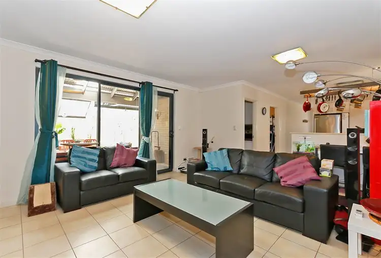 Seventh view of Homely townhouse listing, 1/49 Pearson Street, Ashfield WA 6054