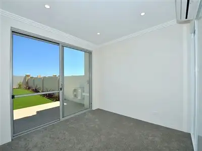 Sixth view of Homely house listing, 68 Hickman Road, Silver Sands WA 6210