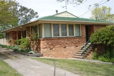 66N Thee Street, Walcha NSW 2354