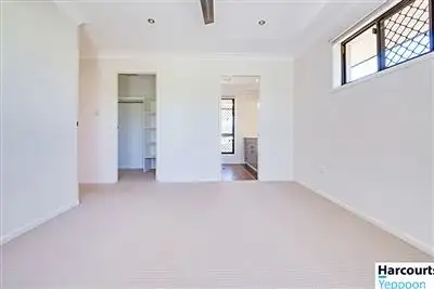 Seventh view of Homely house listing, 31 Miami Crescent, Pacific Heights QLD 4703