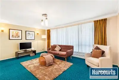 Main view of Homely house listing, 17 Malvina Street, Burwood VIC 3125