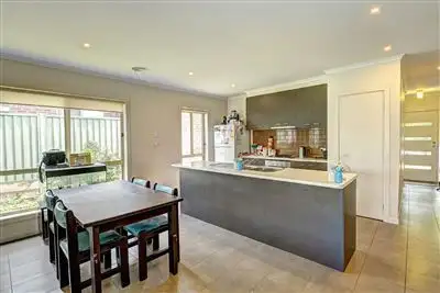 Seventh view of Homely house listing, 5 Calloway Close, Miners Rest VIC 3352