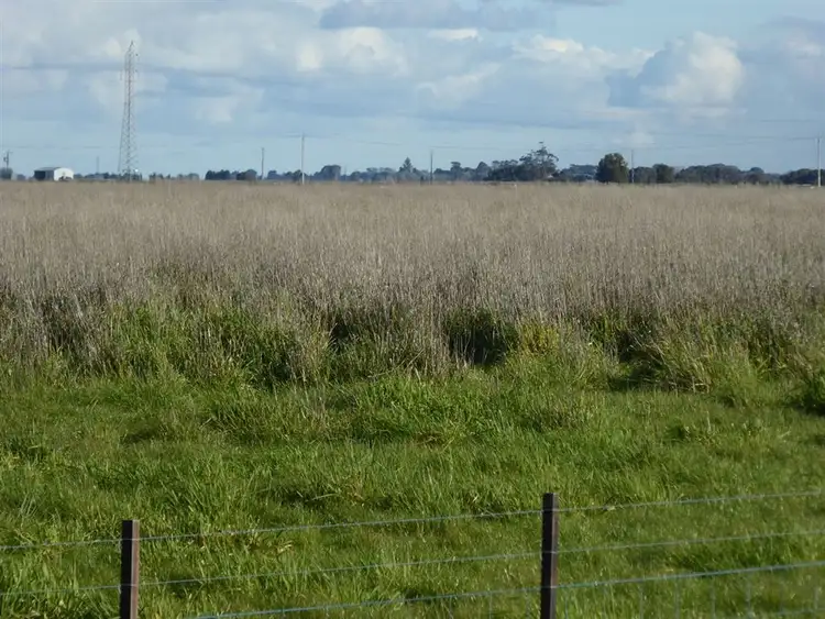 Sixth view of Homely rural property listing, . Moyhall Road, Naracoorte SA 5271