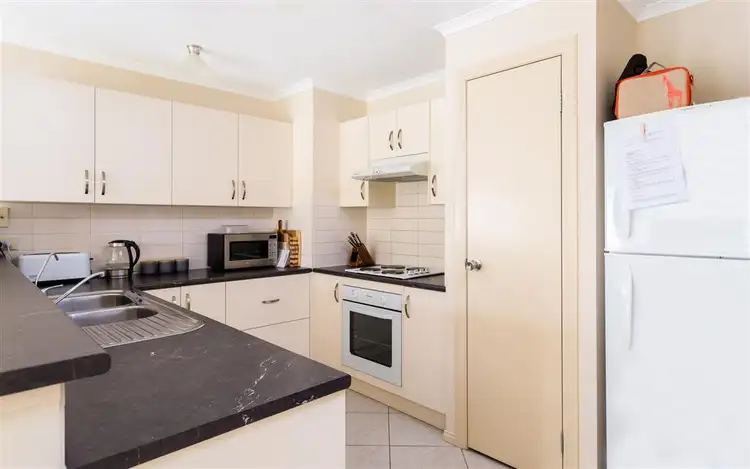 Sixth view of Homely house listing, 11 Lamont Road, Mccracken SA 5211