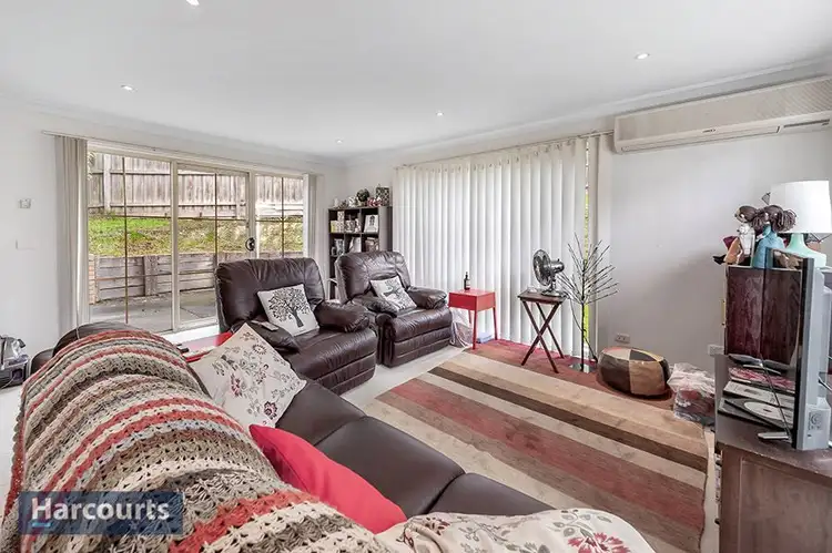 Third view of Homely house listing, 16 Bundanoon Avenue, Sunbury VIC 3429