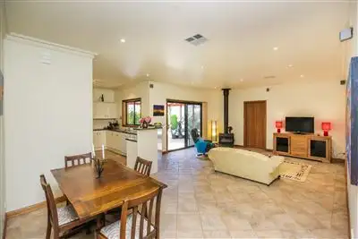 Sixth view of Homely house listing, 12 Taylors Lane, Strathalbyn SA 5255