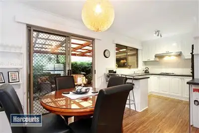 Fourth view of Homely unit listing, 5/42 Patrick Avenue, Croydon North VIC 3136