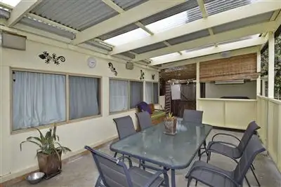 Sixth view of Homely house listing, 30 Wyoming Ave, Corio VIC 3214