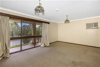 Second view of Homely house listing, 17 Gunnawarra Crescent, Craigmore SA 5114
