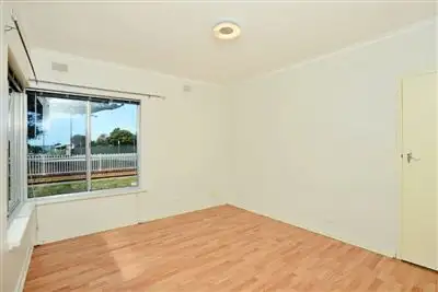 Sixth view of Homely unit listing, Address available on request