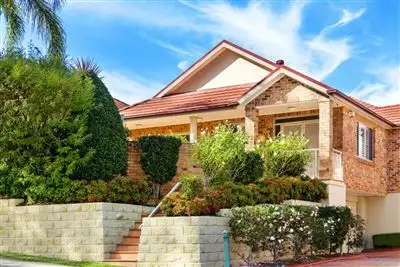 1/67-69 Railway Street, Baulkham Hills NSW 2153