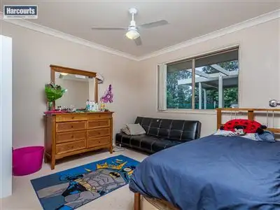 Seventh view of Homely house listing, 7 Shalom Court, Deception Bay QLD 4508