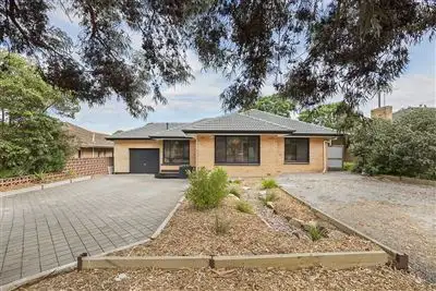11 Blacktop Road, Hillbank SA 5112