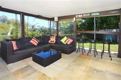 Seventh view of Homely house listing, 16 Maralinga Drive, Ashmore QLD 4214