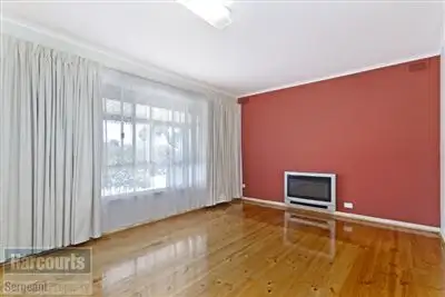 Third view of Homely house listing, 18 Baradine Drive, Ingle Farm SA 5098
