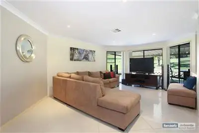 Sixth view of Homely house listing, 12-18 Lady Penrhyn Court, Mundoolun QLD 4285