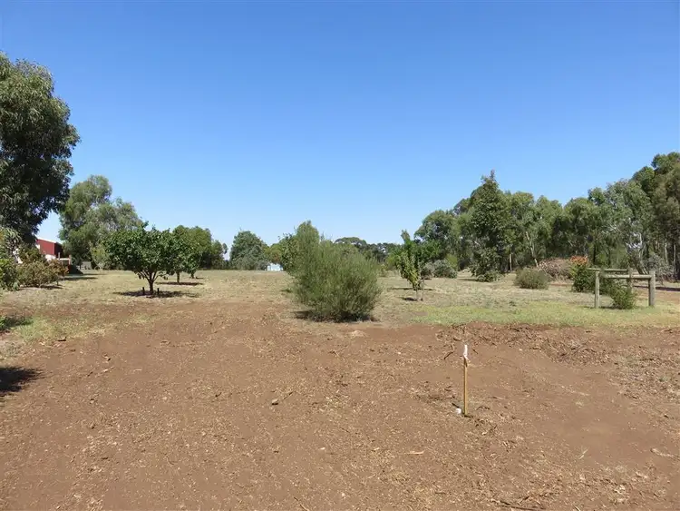 Seventh view of Homely land listing, Lot 2, 35 Russell Street, Teesdale VIC 3328