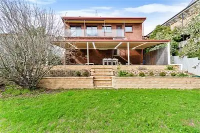 Second view of Homely house listing, 10 Edgar Street, Bedford Park SA 5042