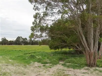 Sixth view of Homely land listing, Lot 46 Wandering Drive, North Dandalup WA 6207