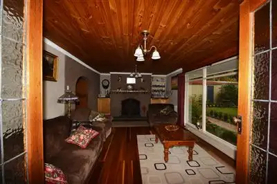 Seventh view of Homely rural property listing, 909 Selbourne Road, Rosevale TAS 7292