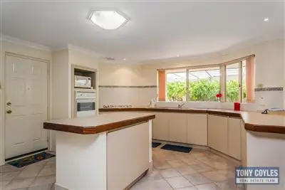 Fourth view of Homely house listing, 7 Ballater Heights, Bibra Lake WA 6163