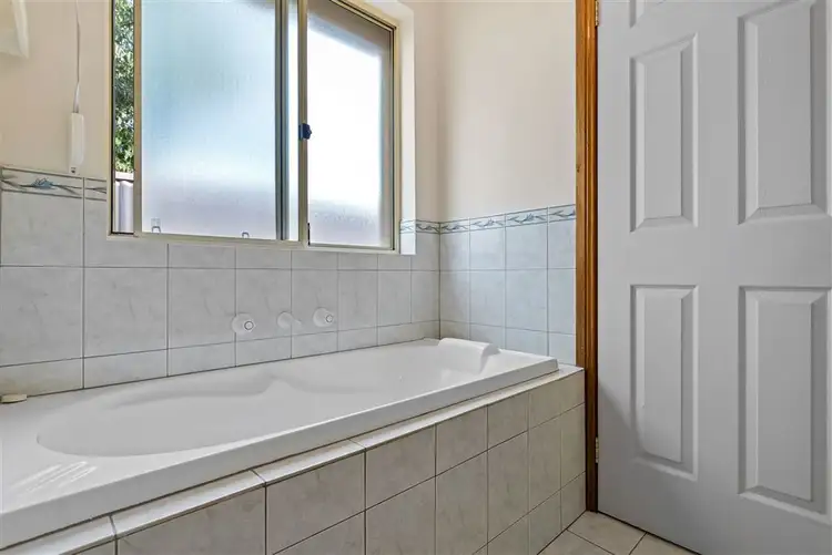 Seventh view of Homely house listing, 6 Trafford Street, Angle Park SA 5010
