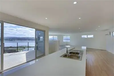 Seventh view of Homely house listing, 10 Akamas Drive, Granton TAS 7030