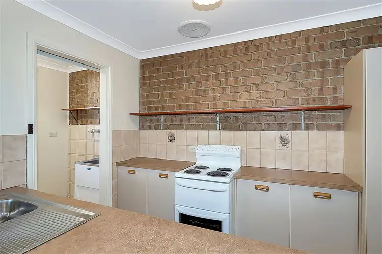 Sixth view of Homely unit listing, 1/6 Wright Street, Gawler SA 5118