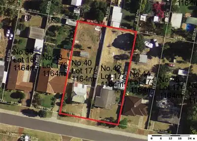 42 Elizabeth Street, Mandurah WA 6210