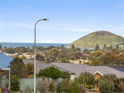 Fourth view of Homely house listing, 18 Wishart Court, Encounter Bay SA 5211