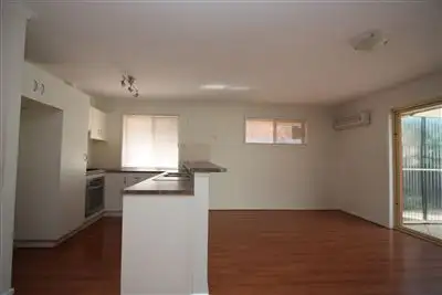 Fifth view of Homely house listing, 42a Webb Street, Queenstown SA 5014