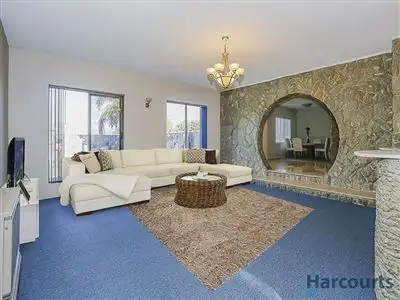 Seventh view of Homely house listing, 39 Elmhurst Way, Greenwood WA 6024