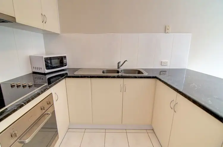 Seventh view of Homely unit listing, 2/4 Jamison Street, West Launceston TAS 7250