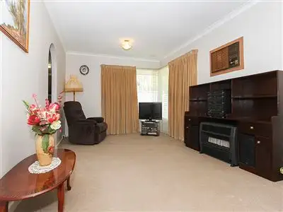 Third view of Homely house listing, 18 Hollis Street, Samson WA 6163