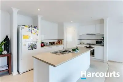 Fourth view of Homely house listing, 6 Brockman Street, Cranbourne East VIC 3977