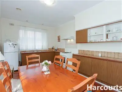 Fourth view of Homely house listing, 408 Station Street, Lalor VIC 3075