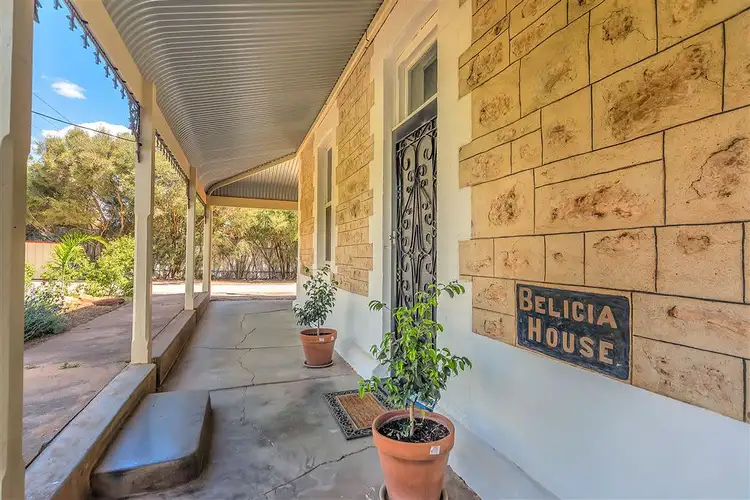 Third view of Homely house listing, 18 Jane Terrace, Wasleys SA 5400