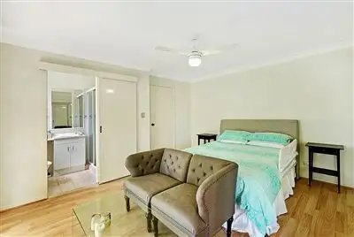 Sixth view of Homely semi-detached listing, 2/43 Brown Street, Labrador QLD 4215